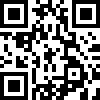https://imna.ir/x9HNT