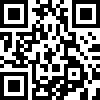 https://imna.ir/x8XKR