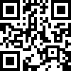 https://imna.ir/x6T4f