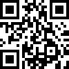 https://imna.ir/xbpTw