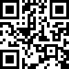 https://imna.ir/x6Zbw