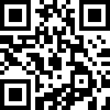 https://imna.ir/x7tdZ