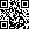 https://imna.ir/x7pVZ