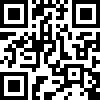https://imna.ir/x7c2t
