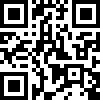 https://imna.ir/x7fch