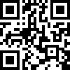 https://imna.ir/xbpsQ