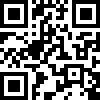 https://imna.ir/x9Sfw