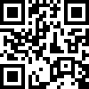 https://imna.ir/x8LfG