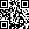 https://imna.ir/x9vzm