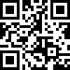 https://imna.ir/x8vpd