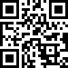 https://imna.ir/x6zwD