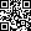 https://imna.ir/x4f3y