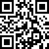 https://imna.ir/x9FzY