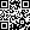 https://imna.ir/x8m72