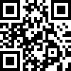 https://imna.ir/x6SQL