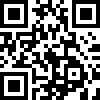 https://imna.ir/x6T27