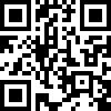 https://imna.ir/x6P9N