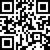 https://imna.ir/x9Fh9