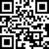 https://imna.ir/x64wn