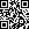 https://imna.ir/xbphj