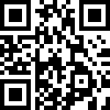 https://imna.ir/xbDwn