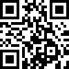 https://imna.ir/x7p5s
