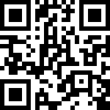 https://imna.ir/x7sNL