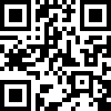 https://imna.ir/x8Fh6