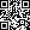 https://imna.ir/x7ndT