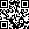 https://imna.ir/x7YDL