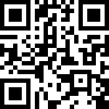 https://imna.ir/x6PmX