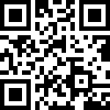 https://imna.ir/xbwgL