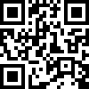 https://imna.ir/x9Lhh
