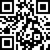 https://imna.ir/x76Mk