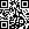 https://imna.ir/xbg9w
