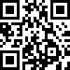https://imna.ir/xbDV9