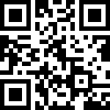 https://imna.ir/xb8Wn