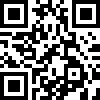 https://imna.ir/x8WLz