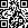 https://imna.ir/x83jV