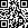 https://imna.ir/x9pDb
