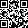 https://imna.ir/x9Mtp