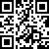 https://imna.ir/x9b3X