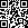 https://imna.ir/x92V5