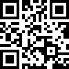 https://imna.ir/x6vfG