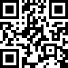 https://imna.ir/x83z7