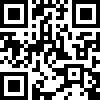 https://imna.ir/x7fmZ