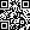 https://imna.ir/x89tT