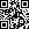 https://imna.ir/xb34N