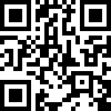 https://imna.ir/xbdPZ
