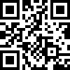 https://imna.ir/x9bqK